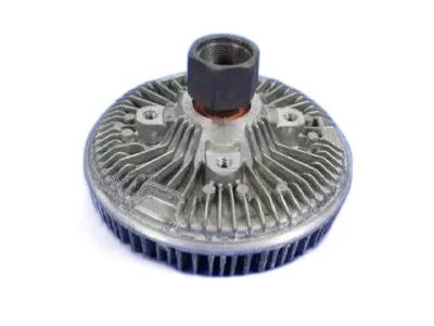 moparpartsgiant8-4217330