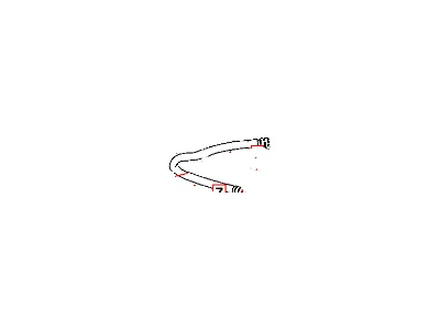 moparpartsgiant8-4217418