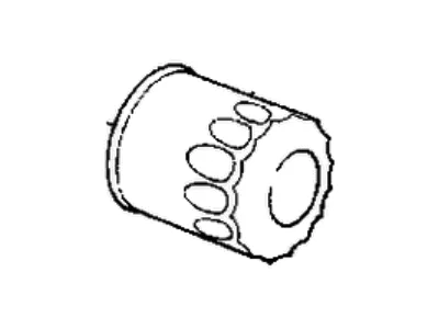 moparpartsgiant8-4217657