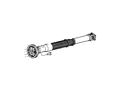 moparpartsgiant8-4217710