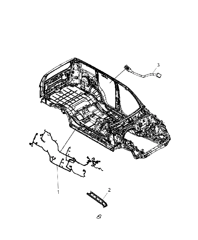 moparpartsgiant8-4217836