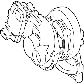 moparpartsgiant8-4218056