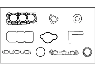 moparpartsgiant8-4218269