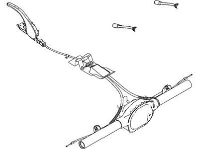 moparpartsgiant8-4218278