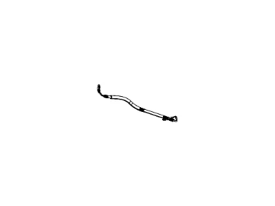 moparpartsgiant8-4218552