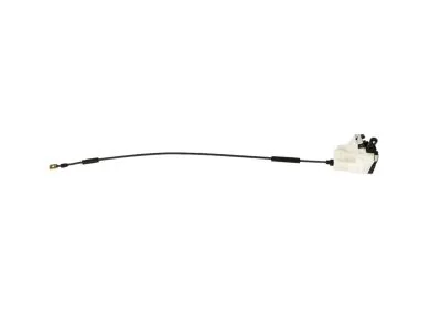 moparpartsgiant8-4218685