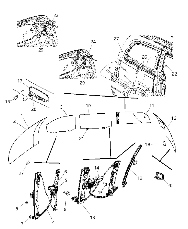 moparpartsgiant8-4218829