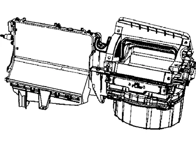 moparpartsgiant8-4218982