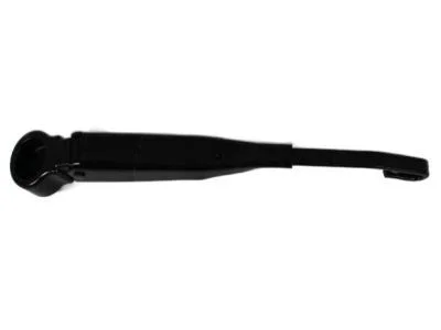 moparpartsgiant8-4219649