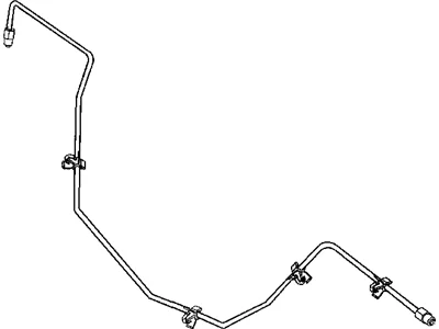 moparpartsgiant8-4219703