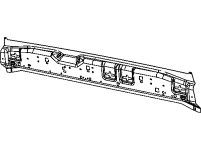 moparpartsgiant8-4219885