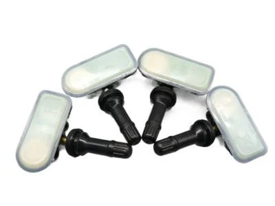 moparpartsgiant8-4220003