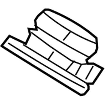 moparpartsgiant8-4220005