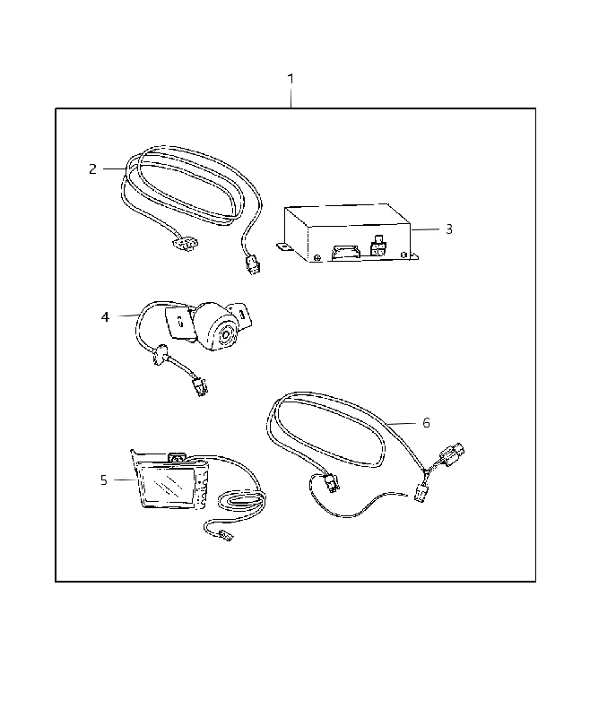 moparpartsgiant8-4220365