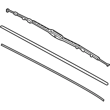 moparpartsgiant8-4220391