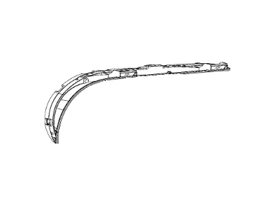 moparpartsgiant8-4221065