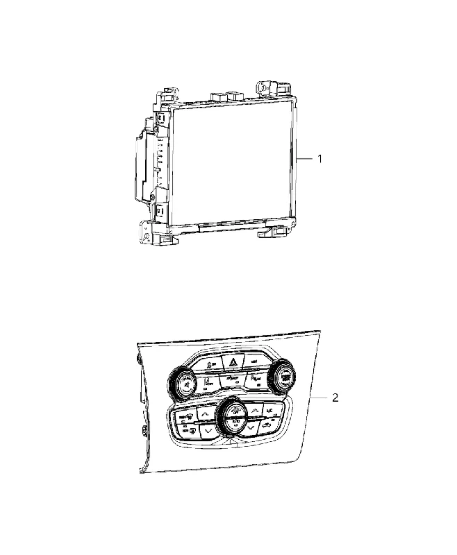 moparpartsgiant8-4221138