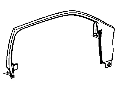 moparpartsgiant8-4221305