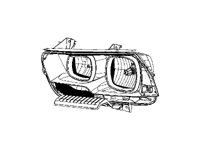 moparpartsgiant8-4221346