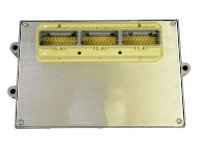 moparpartsgiant8-4221445
