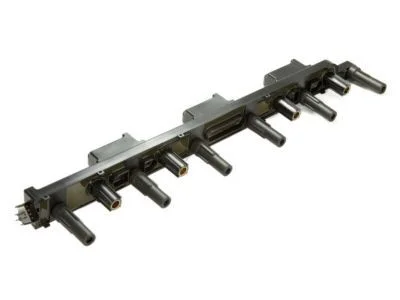 moparpartsgiant8-4221530