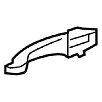 moparpartsgiant8-4221914
