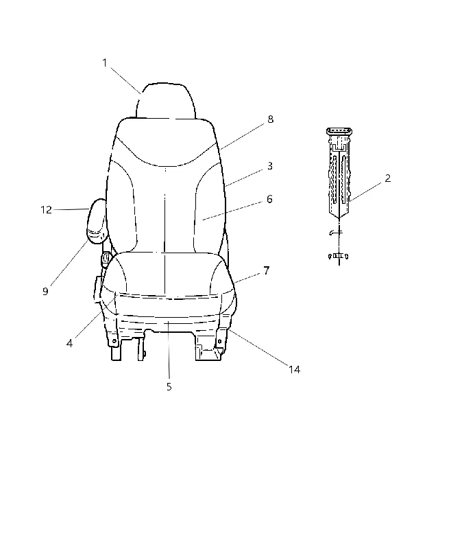 moparpartsgiant8-4222190