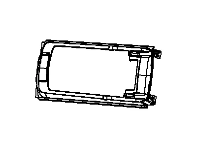 moparpartsgiant8-4222205