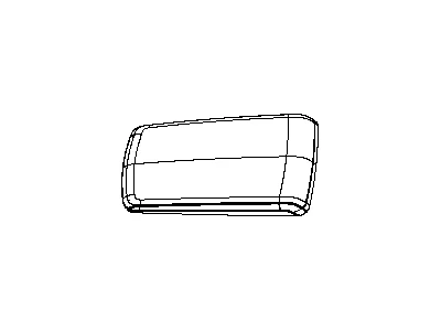 moparpartsgiant8-4222209