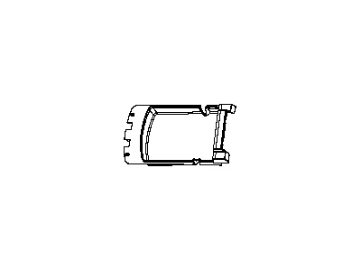moparpartsgiant8-4222213