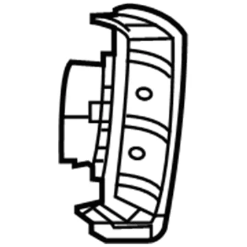 moparpartsgiant8-4222219