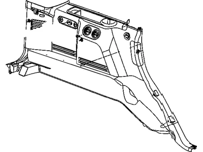 moparpartsgiant8-4222373