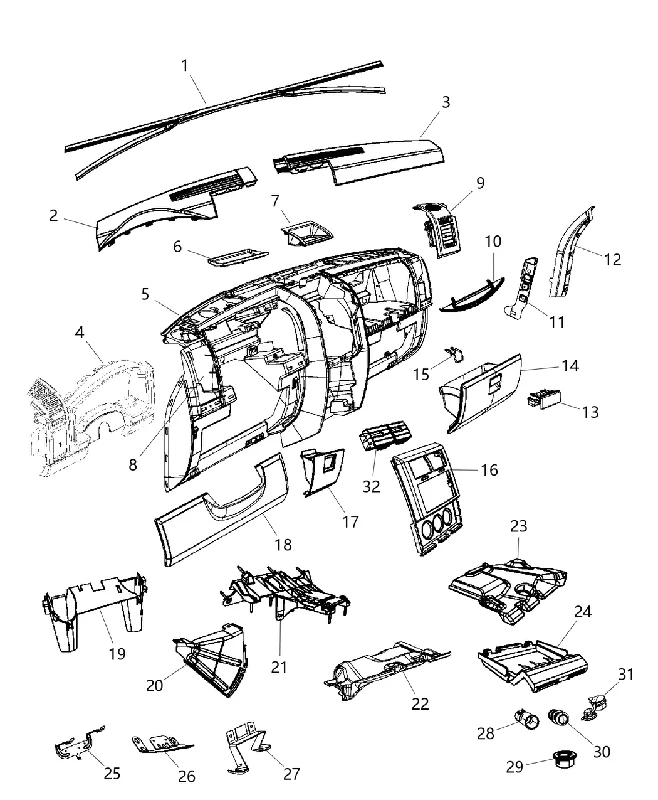 moparpartsgiant8-4222386