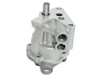 moparpartsgiant8-4222717