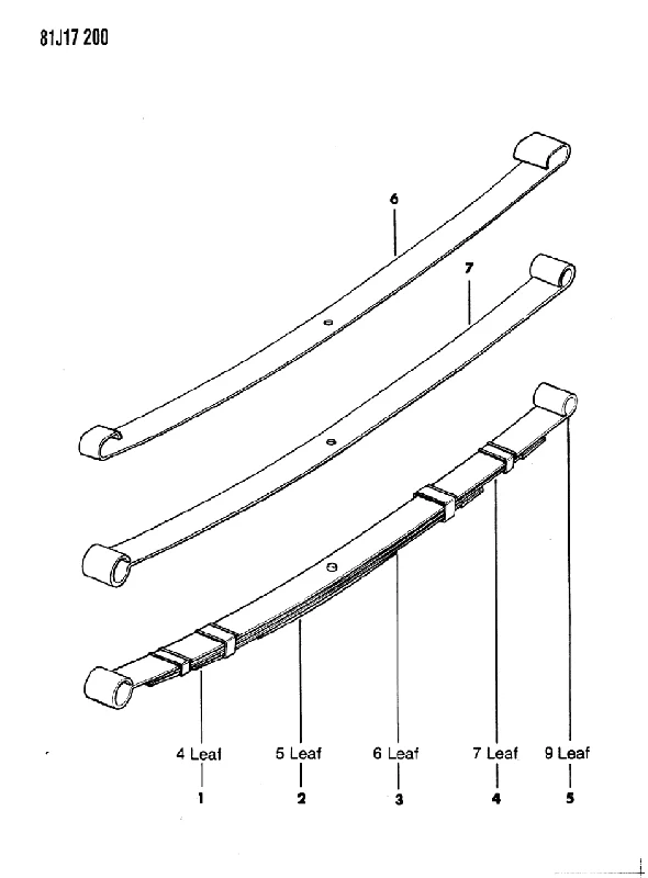 moparpartsgiant8-4222788