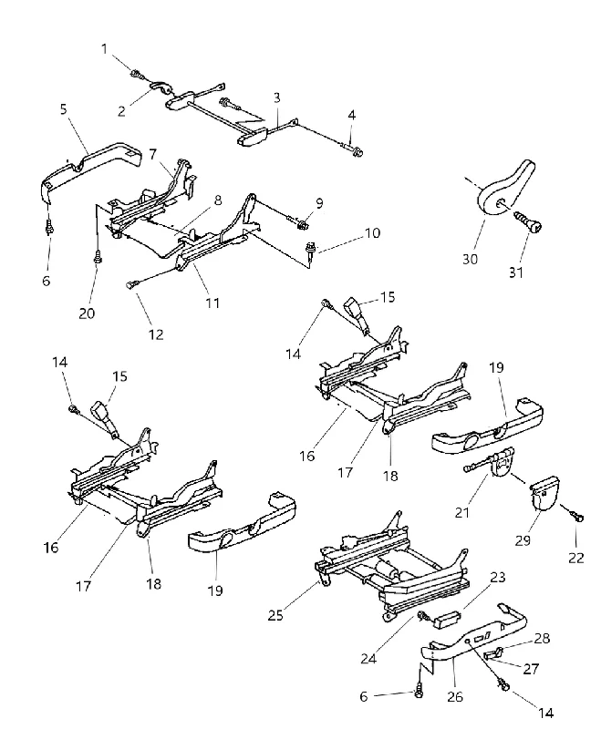 moparpartsgiant8-4222920