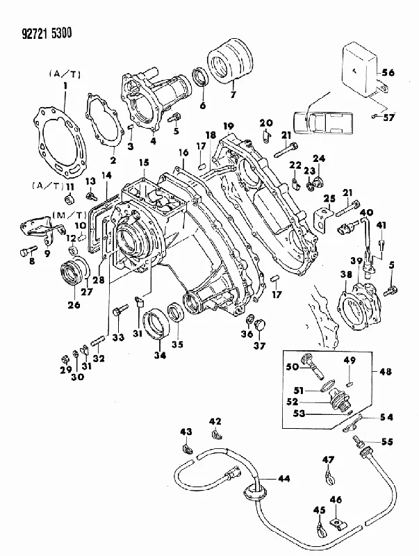 moparpartsgiant8-4223069