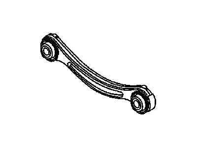 moparpartsgiant8-4223315