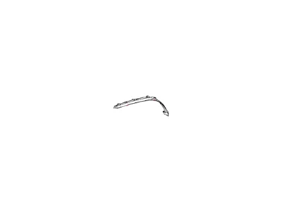 moparpartsgiant8-4223605