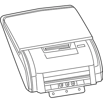 moparpartsgiant8-4223941