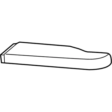 moparpartsgiant8-4223997