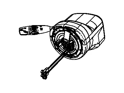 moparpartsgiant8-4224137
