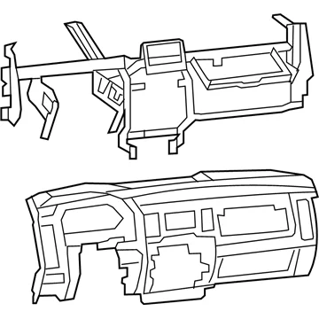 moparpartsgiant8-4224296
