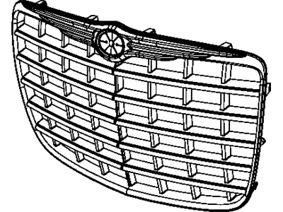 moparpartsgiant8-4224418