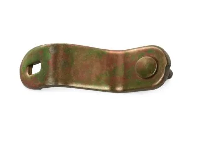 moparpartsgiant8-4224522