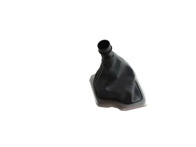 moparpartsgiant8-4224659