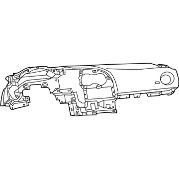 moparpartsgiant8-4225104