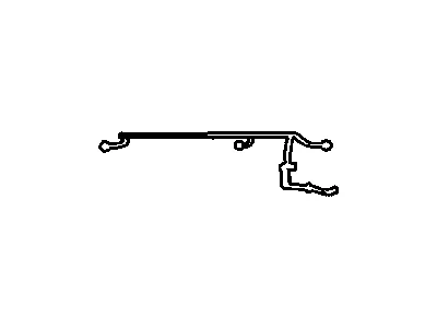moparpartsgiant8-4225614