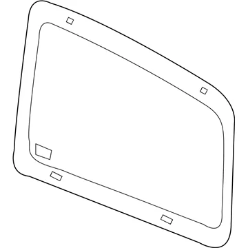 moparpartsgiant8-4225712