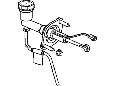 moparpartsgiant8-4225807